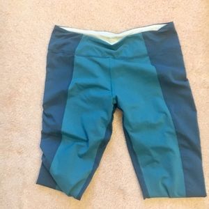 Sport pants